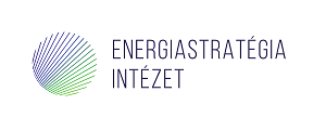Energiastratégia Intézet Nonprofit Kft.