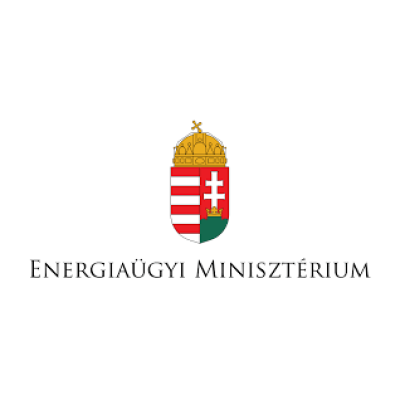 Energiaügyi Minisztérium
