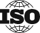9001:2015